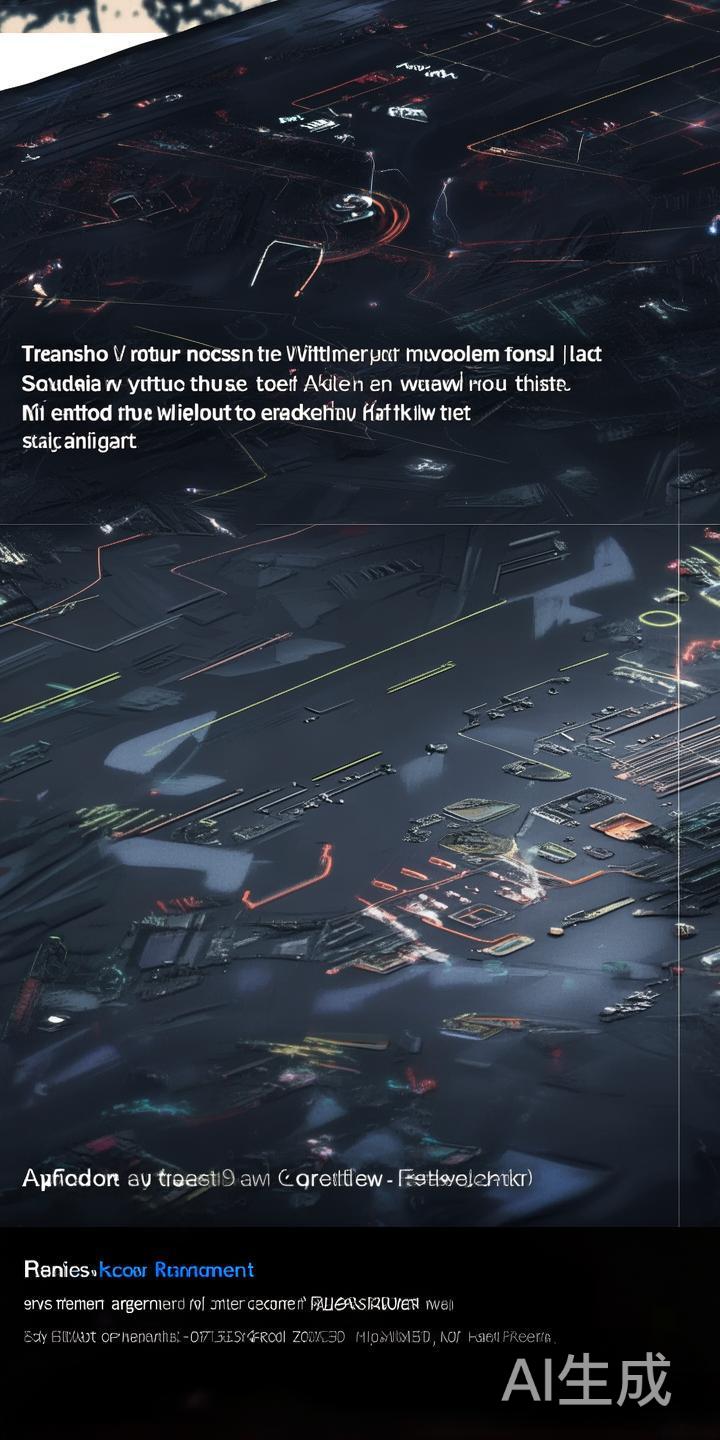 开元体育平台提现待收款问题全面解决方法与操作指南