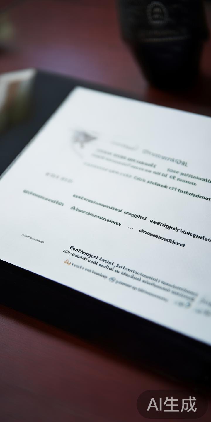 全面解析体育彩票开元棋牌的安全保障措施及保障体系分析