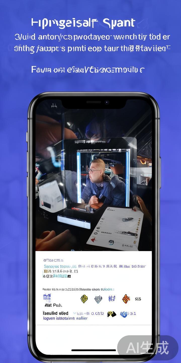 开元体育锁定钱包的完整操作流程与详细使用步骤指南