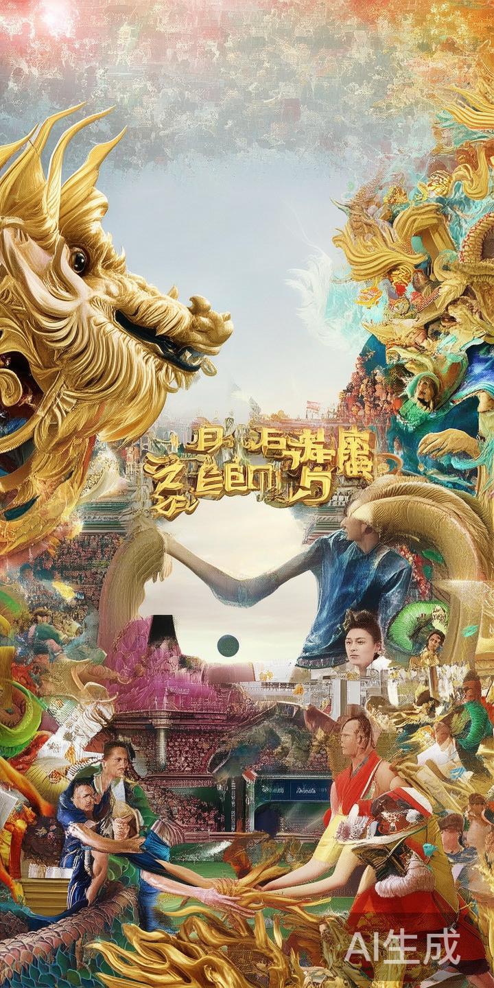 开元体育携手皇家马德里共创体育赞助新纪元，引领行业发展新标杆