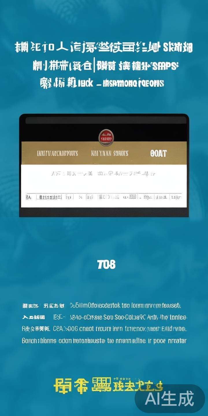 全面解析：多渠道购买开元体育股票的实用操作指南与注意事项