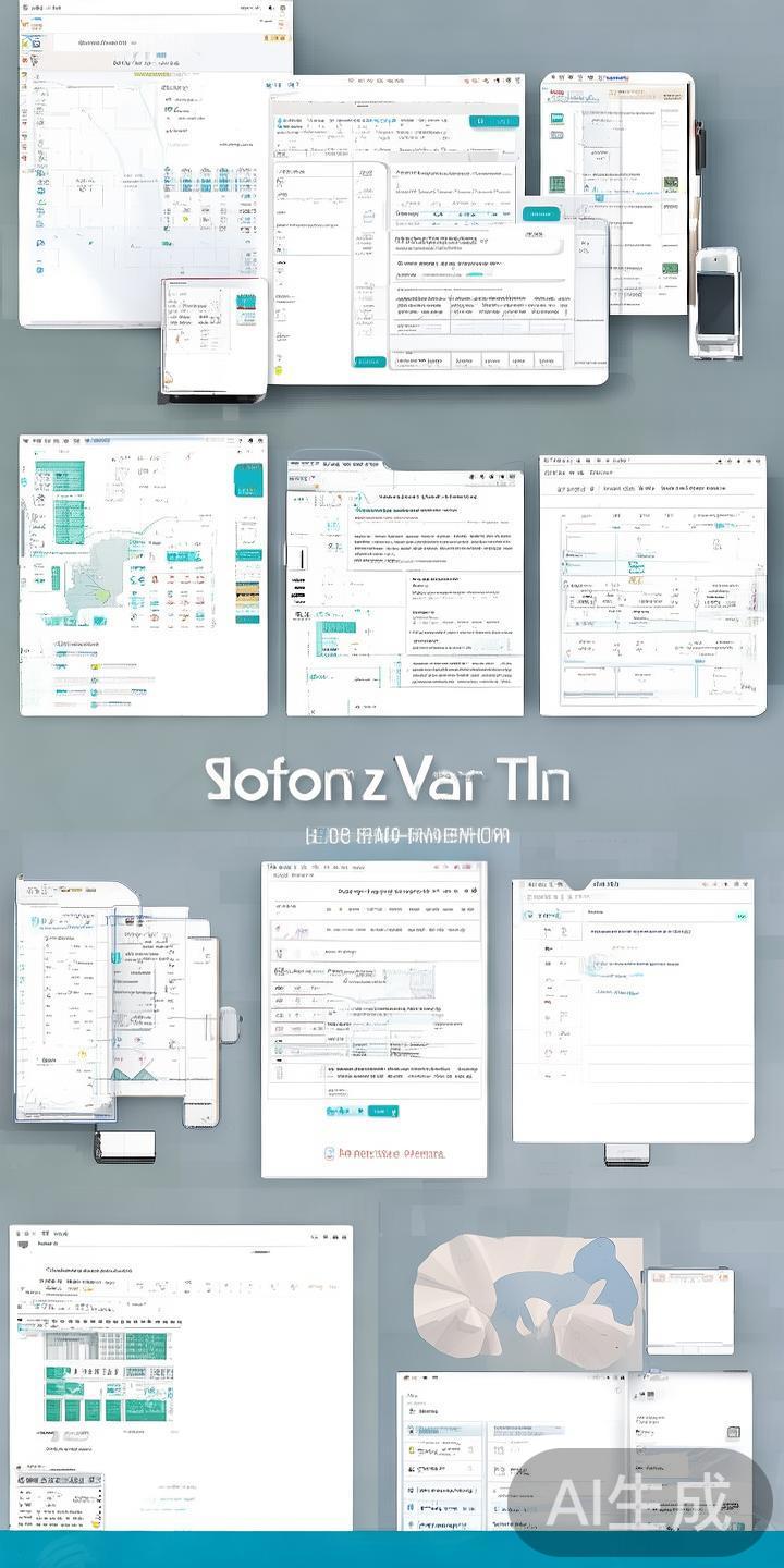1.&nbsp;全面优化界面设计提升用户体验
新版本在用户