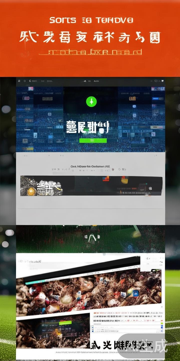 2024年开元体育官方app下载地址查询方法全攻略与详细步骤解析