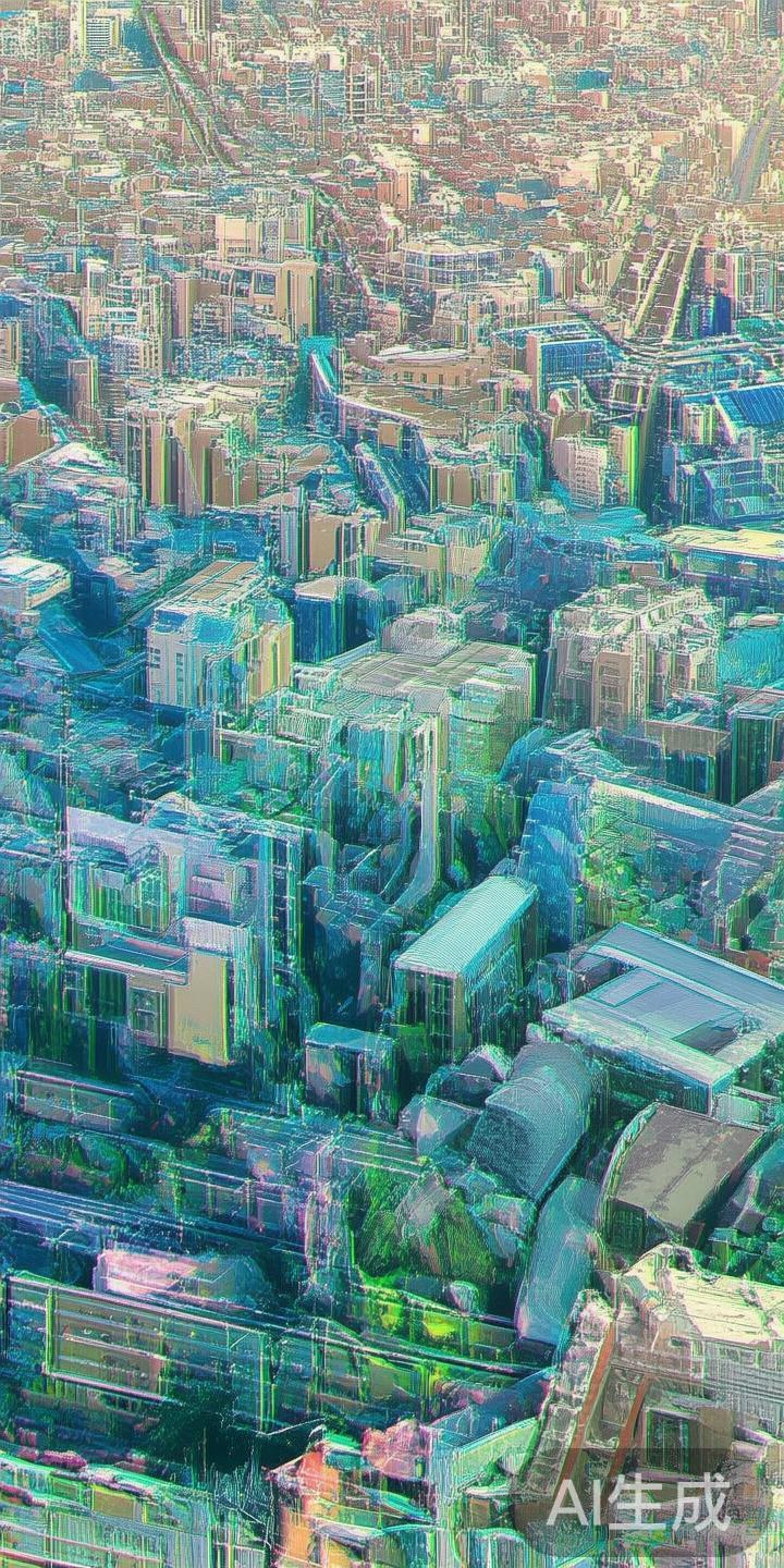 开元体彩网站凭借其用户友好界面和强大的数据查询能力