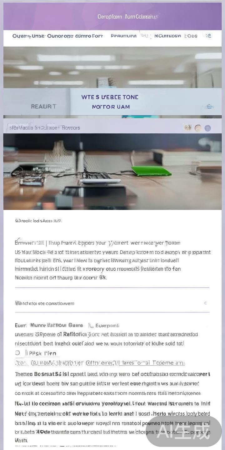 如何通过客服电话和邮件渠道向开元体育举报不良行为及具体操作指南