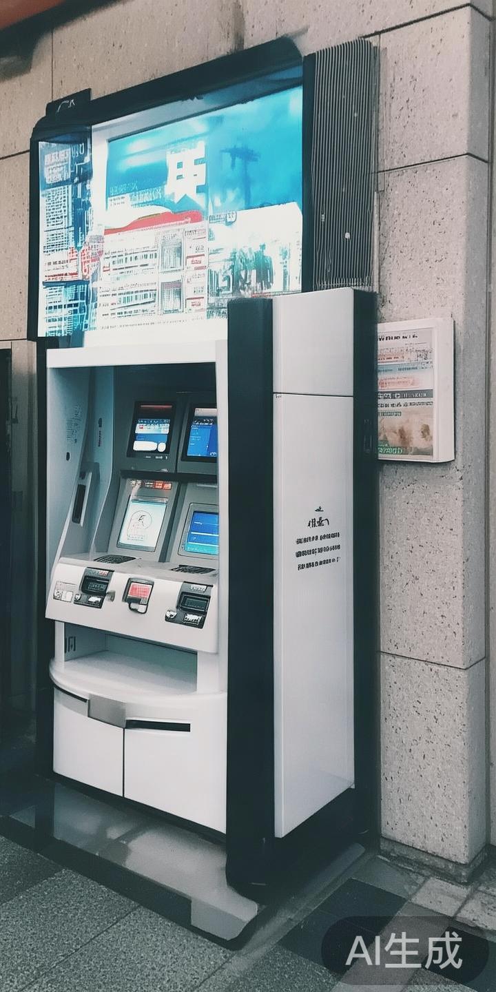 开元体育取款机常见问题解析与实用使用技巧全面指南