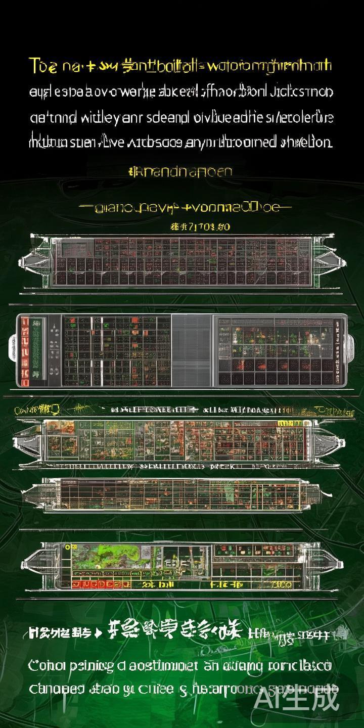 开元体育世界杯赛事中奖金分配方案与赢输概率全面解析