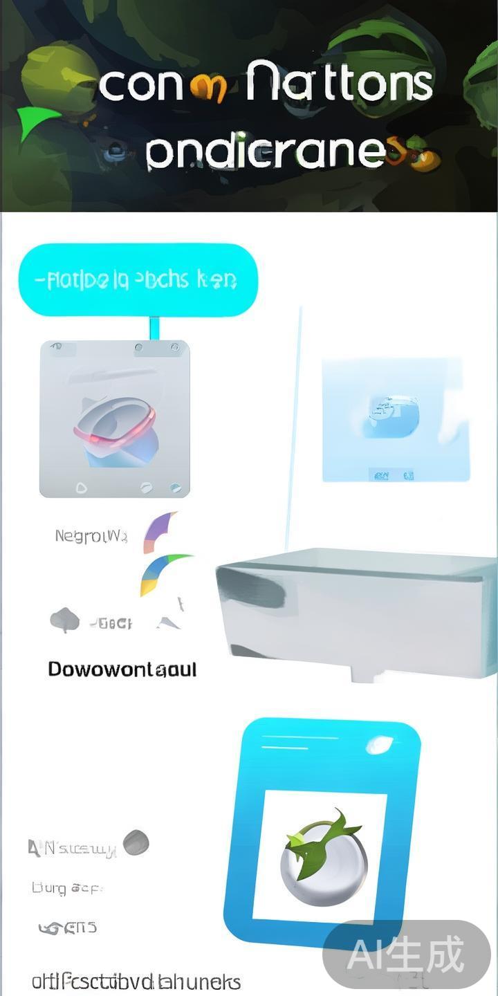 开元体育app官方下载后常见安装问题及详细解决方案全攻略