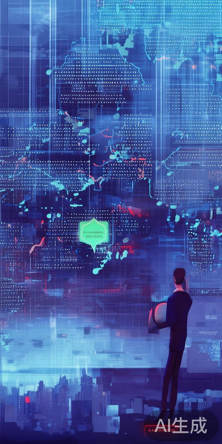 全面解析开元体育服务器的地理位置及其相关信息分析 企业在选择服务器地点时,通常会考虑到几方面因素:一