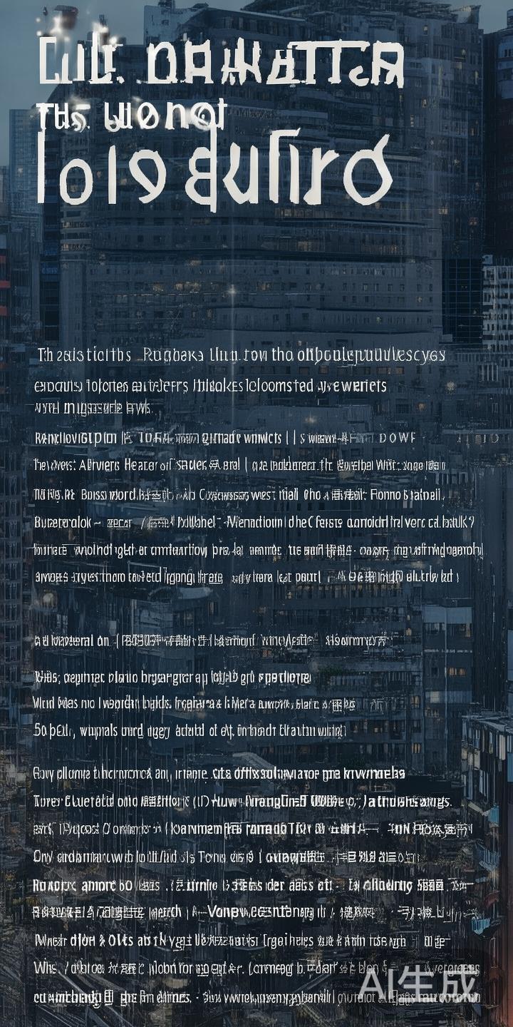 如何高效定位开元体育新闻中心的详细准确位置指南