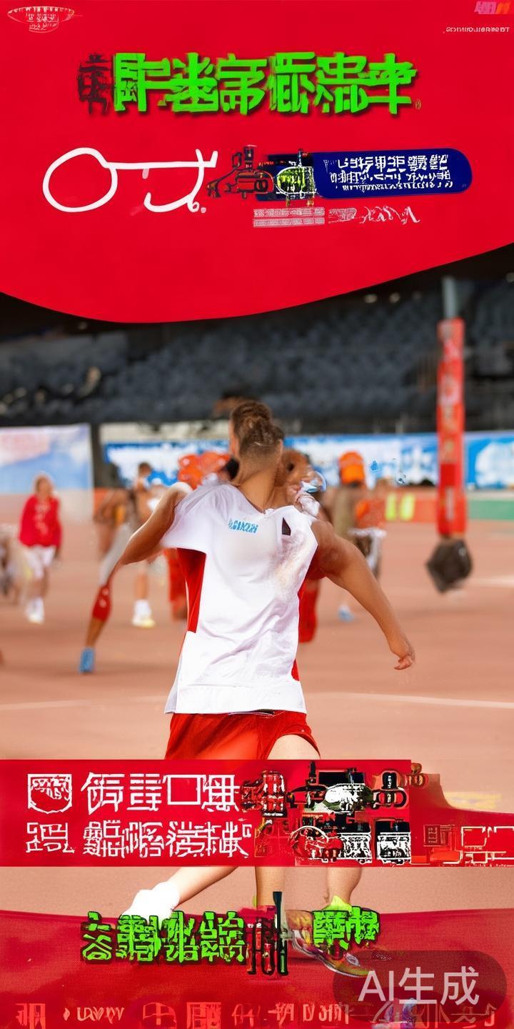 2024年开元体育最新价格行情与优惠活动全面分析与介绍 随着2024年的临近,众多体育爱好者和健身人士纷纷