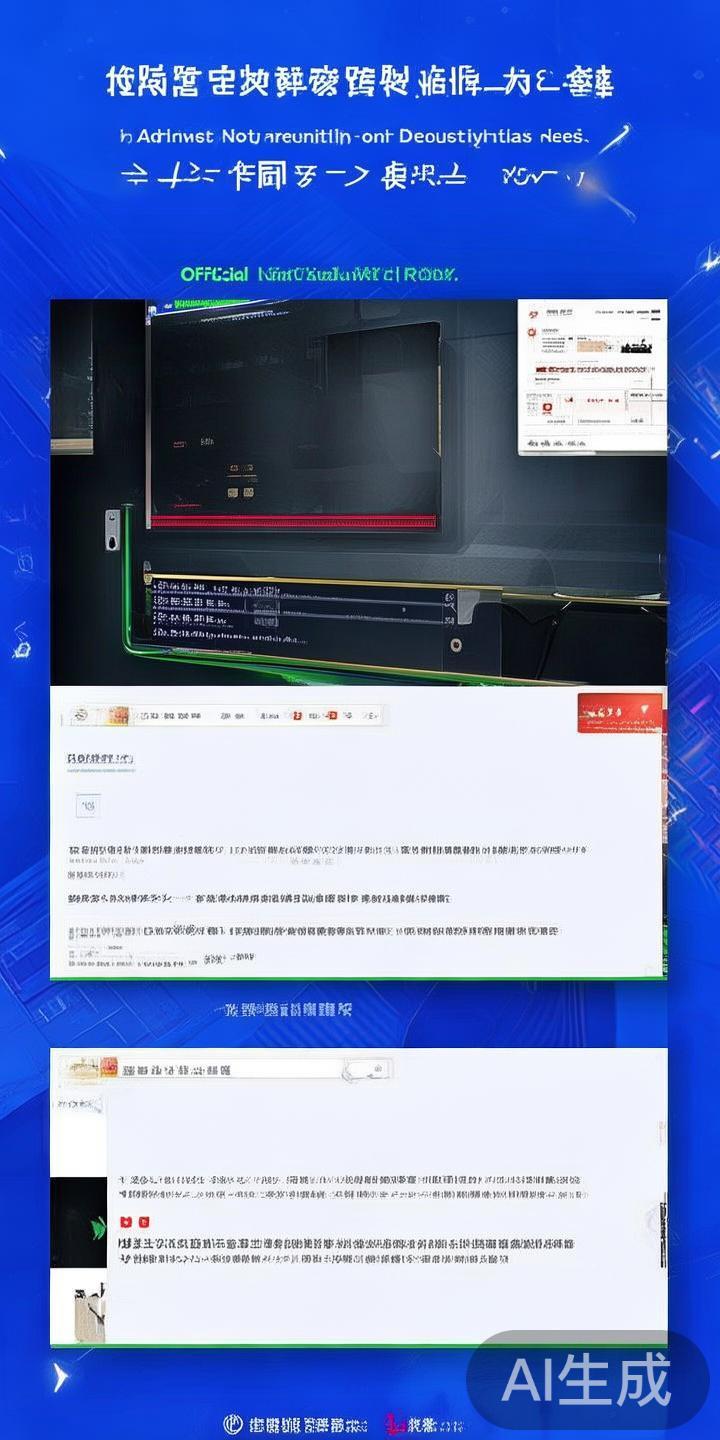 2023年开元体育app官方入口完整指南及最新登录方法全攻略